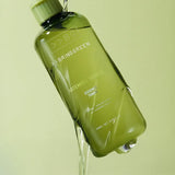 BRING GREEN Artemisia Calming EX Essence Toner 500ML