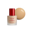 TIRTIR Mask Fit Red Foundation 30ml 28N Oat