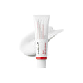 Medicube 3H Daily Relief Cream | Hydrating & Soothing Moisturizer with Ceramides & Centella 50ML