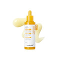Medicube Kojic Acid Turmeric Peel Shot 80 ML | Korean Exfoliating & Brightening Face Treatment for Dark Spots, Dead Skin, Uneven Skin Tone & Smooth Skin Texture