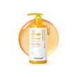MEDICUBE KOJIC ACID TURMERIC BODY PEEL SHOT 280ML