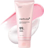 Medicube PDRN Whip Cleanser 120 g | Korean Whipped Foam Facial Cleanser | Gentle Pore‑Care & Skin‑Balancing Daily Cleansing Care