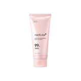 MEDICUBE PDRN PINK NIACINAMIDE WHIP CLEANSER 120G