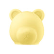 MEDICUBE AGE R BOOSTER PRO YELLOW BEAR HEAD CASE