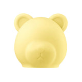 MEDICUBE AGE R BOOSTER PRO YELLOW BEAR HEAD CASE
