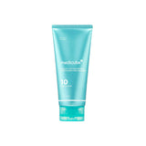 MEDICUBE Azelaic Acid Niacinamide Deep Clean Foam Cleanser 120g