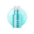 MEDICUBE AZELAIC ACID EXOSOME SHOT 2000 30ML