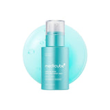 MEDICUBE AZELAIC ACID EXOSOME SHOT 2000 30ML