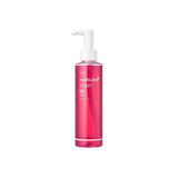 Medicube PDRN Hydrating Gel Cleanser 200ml