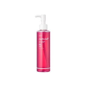 Medicube PDRN Hydrating Gel Cleanser 200ml
