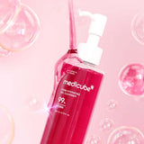 Medicube PDRN Hydrating Gel Cleanser 200ML