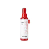 MEDICUBE HYPOCHL OROUS ACID DAILY FACIAL SPRAY 125ML