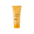 MEDICUBE KOJIC ACID TURMERIC TONING CLEANSER 120G