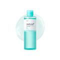 Medicube Azelaic Acid Niacinamide Toner 250 ML | Korean Face Toner with 4% Azelaic Acid & 2% Niacinamide for Blemishes, Enlarged