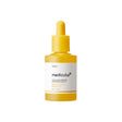 Medicube Kojic Acid Turmeric Niacinamide Serum 30ml