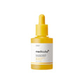 Medicube Kojic Acid Turmeric Niacinamide Serum 30 ML | Korean Brightening Face Serum for Dark Spots, Hyperpigmentation & Uneven Skin Tone