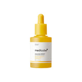 Medicube Kojic Acid Turmeric Niacinamide Serum 30ml