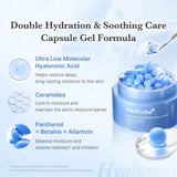Medicube Hyaluronic Capsule Cream 55g UAE