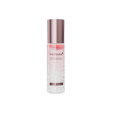 MEDICUBE PDRN PINK COLLAGEN GLOW JELLY MIST SERUM 100ML