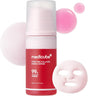medicube PDRN Pink Collagen Bubble Serum