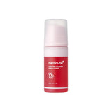 Medicube PDRN Pink Collagen Bubble Serum 95ml