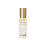 Medicube Kojic Acid Turmeric Vita Jelly Mist Serum