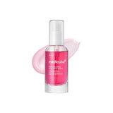 MEDICUBE PDRN COLLAGEN GLOW JELLY SERUM 30ML