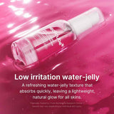 Medicube PDRN Collagen Glow Jelly Serum 30ML