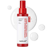 Medicube Hypochlorous Acid Daily Facial Spray 50ml