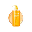 MEDICUBE KOJIC ACID TUR,ERIC VITA BRIGHTENING BODY WASH 400ML