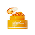 Medicube Kojic Acid Turmeric Capsule Cream 55g | Brightening & Uneven Skin Tone Care