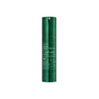 VT Cosmetics Pro Cica Reedle Shot 100 50ML