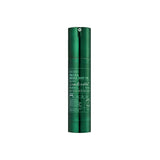 VT Cosmetics Pro Cica Reedle Shot 100 50ML