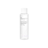 VT COSMETICS TX Toning Facial Toner 200ML