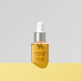 Dr.Ceuracle Royal Vita Propolis 33 Ampoule 30ML