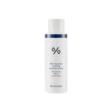 Dr.Ceuracle Pro Balance Enzyme Powder Face Wash 50G