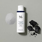 Dr.Ceuracle Pro Balance Enzyme Powder 