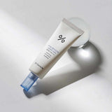 Dr.Ceuracle – Hyal Reyouth Moist Sun SPF 50+ 