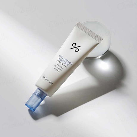 Dr.Ceuracle – Hyal Reyouth Moist Sun SPF 50+ 