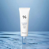 Dr.Ceuracle – Hyal Reyouth Moist Sun SPF 