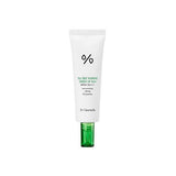 DR.CEURACLE Tea Tree Purifine Green Up Sun 50ML