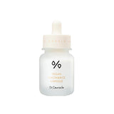Dr.Ceuracle Vegan Niacin & Rice Ampoule 30ML