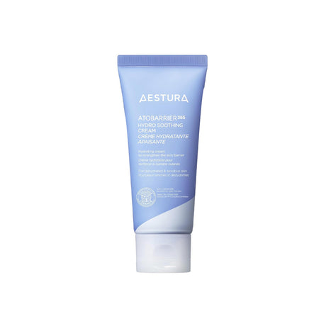 AESTURE Atobarrier 365 Hydro Soothing Cream 60ml