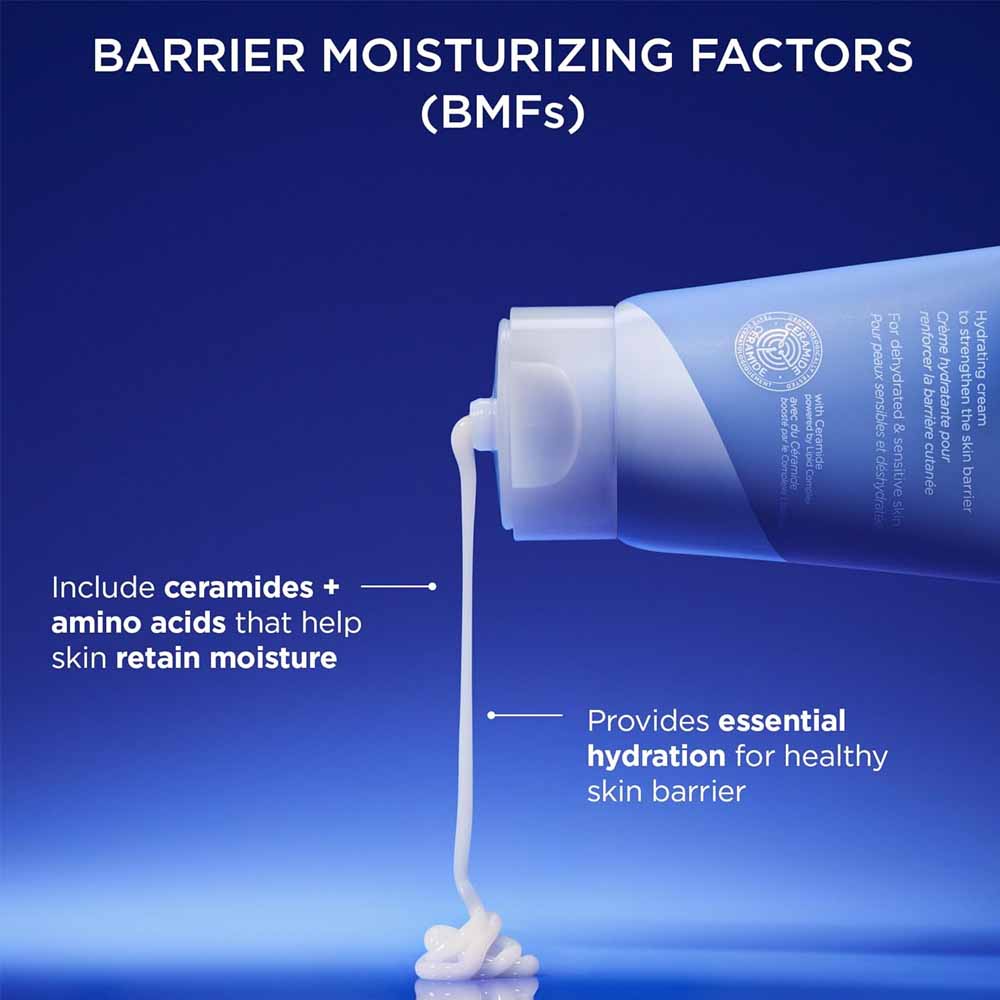 AESTURE Atobarrier 365 Hydro Soothing Cream 60ml
