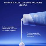 AESTURE Atobarrier 365 Hydro Soothing Cream 60ml