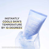 AESTURE Atobarrier 365 Hydro Soothing Cream 60ml
