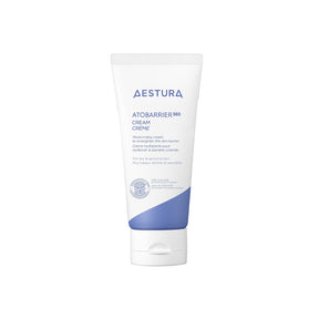 Aestura Atobarrier 365 Cream 80ml
