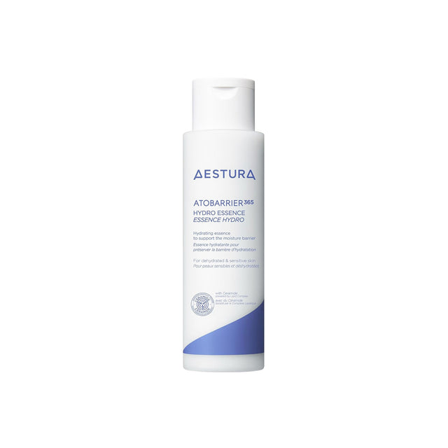 Aestura Atobarrier 365 Lotion 150ML