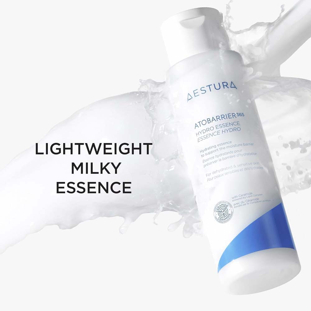 Aestura Atobarrier 365 Lotion 150ML
