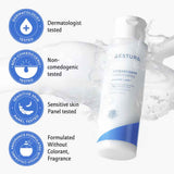 Aestura Atobarrier 365 Lotion 150ML
